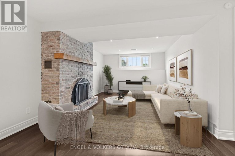 28479228/20-assiniboine-drive/borden-farmstewart-farmcarleton-heightsparkwood-hills/ottawa/ontario/K2E5R7_22