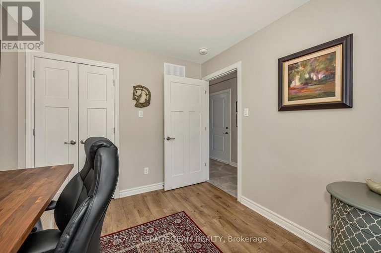 29555494/826-reaume-street/mississippi-mills-ramsay-twp/mississippi-mills/ontario/K0A1A0_6