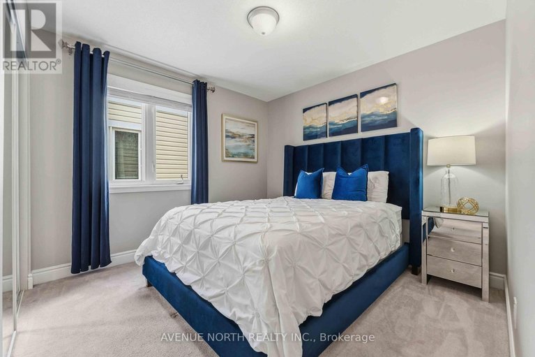 29564242/368-river-landing-avenue/half-moon-bay/ottawa/ontario/K2J6K6_36