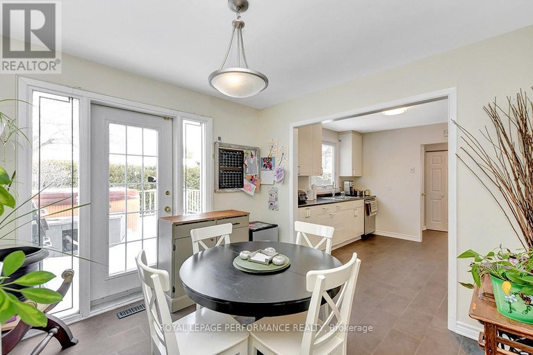 29472801/122-post-road/glencairnhazeldean/ottawa/ontario/K2L1L2_8