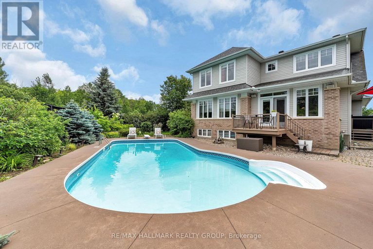 28251358/15-marwood-court/stonebridge/ottawa/ontario/K2J5G1_41