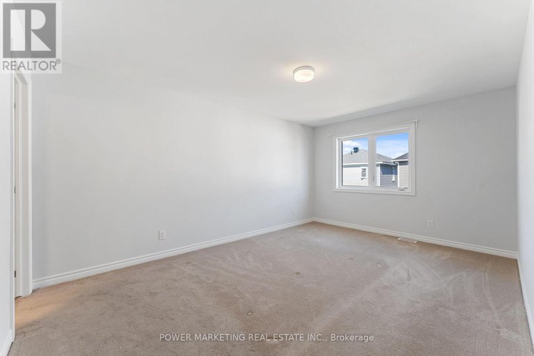 28856958/527-catleaf-row/avalon-west/ottawa/ontario/K4A5J2_19