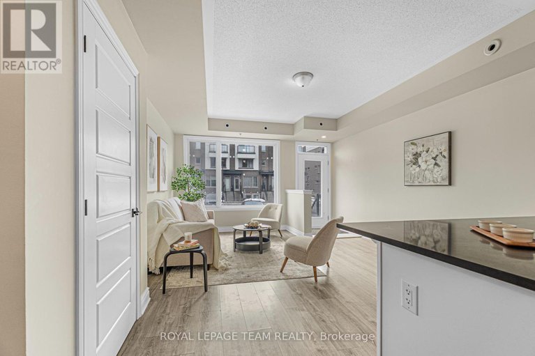 29240133/625-makwa-private/cfb-rockcliffe-and-area/ottawa/ontario/K1K5A4_8