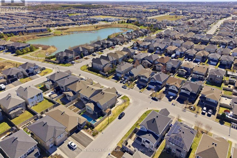 29671418/146-tapadero-avenue/emerald-meadowstrailwest/ottawa/ontario/K2V0A7_42