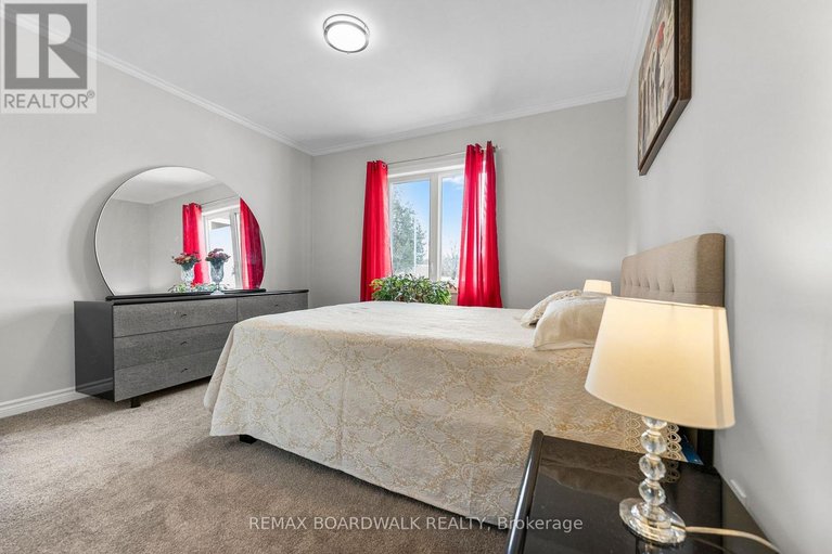 29457732/1496-drummond-school-road/drummond-n-elmsley-drummond-twp/drummondnorth-elmsley/ontario/K7H0K5_21