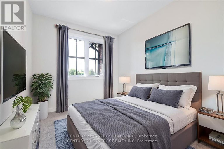 28985534/25-helen-street/north-stormont-finch-twp/north-stormont/ontario/K0A1R0_38