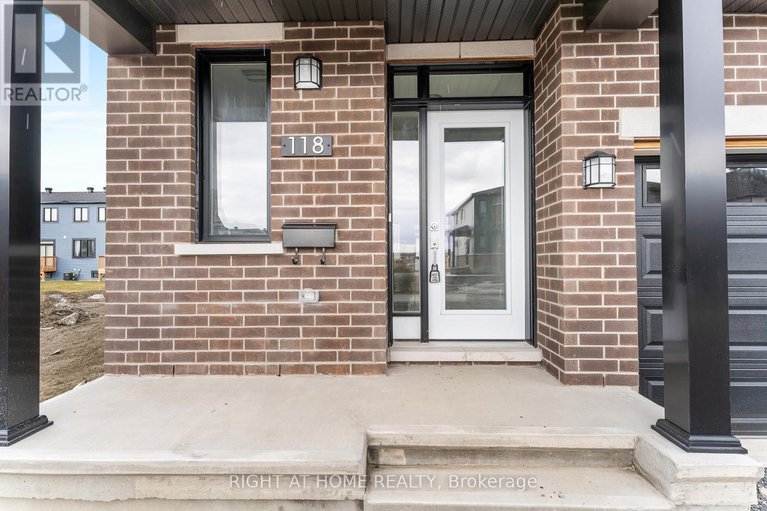 28522012/118-lumen-place/orleans-village/ottawa/ontario/K1W0S9_4