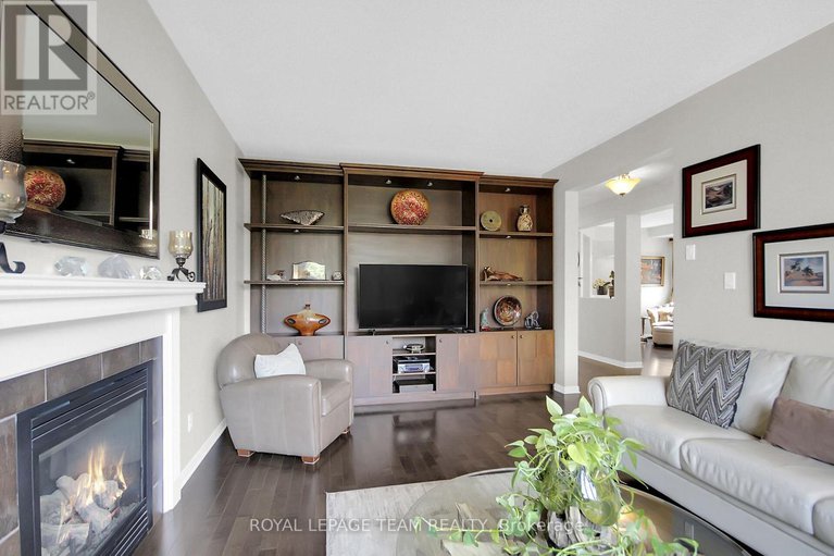 28668842/936-rossburn-crescent/stonebridge/ottawa/ontario/K2J0Y5_20