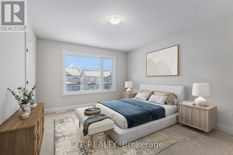 29159789/1979-hawker-private/huntley-ward-south-east/ottawa/ontario/K0A1L0_15