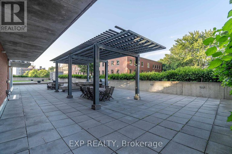 28789788/907-179-george-street/lower-townbyward-market/ottawa/ontario/K1N1J8_40