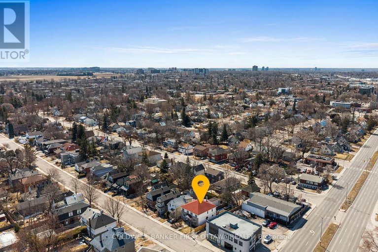 29594618/12-stevenson-avenue/carlington/ottawa/ontario/K1Z6N1_41