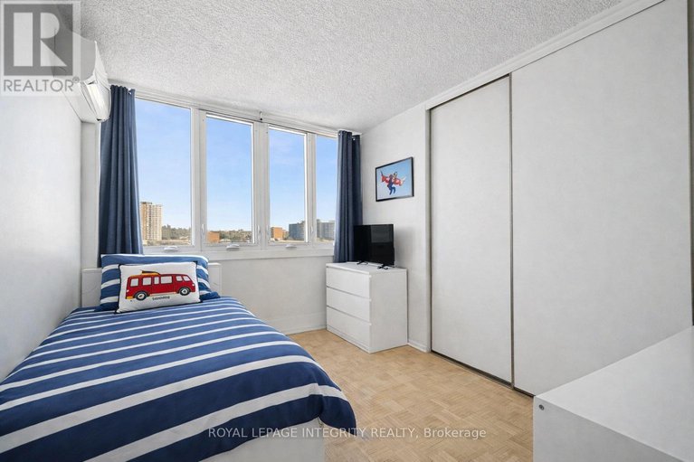 29309233/803-2625-regina-street/britannia/ottawa/ontario/K2B5W8_19