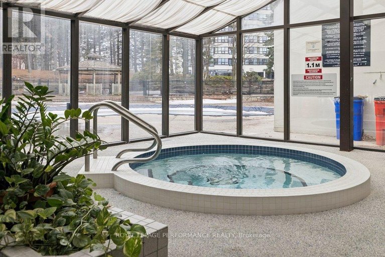 29469327/905-1480-riverside-drive/riverview-park/ottawa/ontario/K1G5H2_31