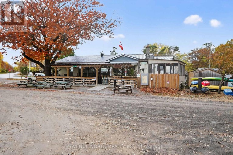 29034612/116-woods-road/constance-bay/ottawa/ontario/K0A3M0_43