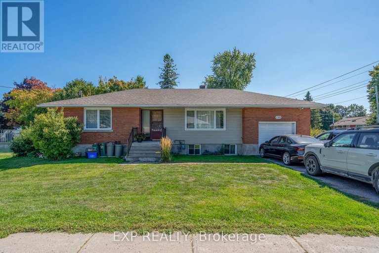 28873787/150-meadowlands-drive-w/meadowlandscrestview/ottawa/ontario/K2G2S5_1