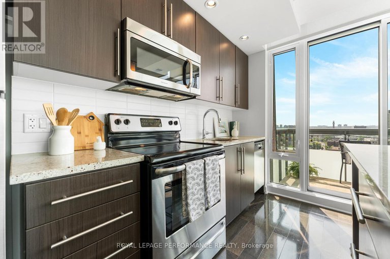 28460426/1504-238-besserer-street/sandy-hill/ottawa/ontario/K1N6B1_11