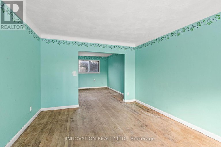 29161611/1751-baseline-road/bel-air-heights/ottawa/ontario/K2C0C1_10