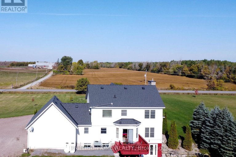 28955600/1165-9th-line/beckwith-twp/beckwith/ontario/K7C3P2_3