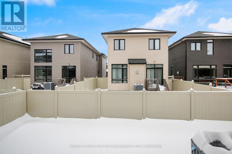 28095336/306-whitham-crescent/kemptville/north-grenville/ontario/K0G1J0_32