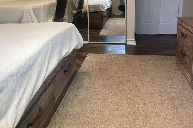 28424969/246-romulus-private/carson-meadows/ottawa/ontario/K1K3Y2_26