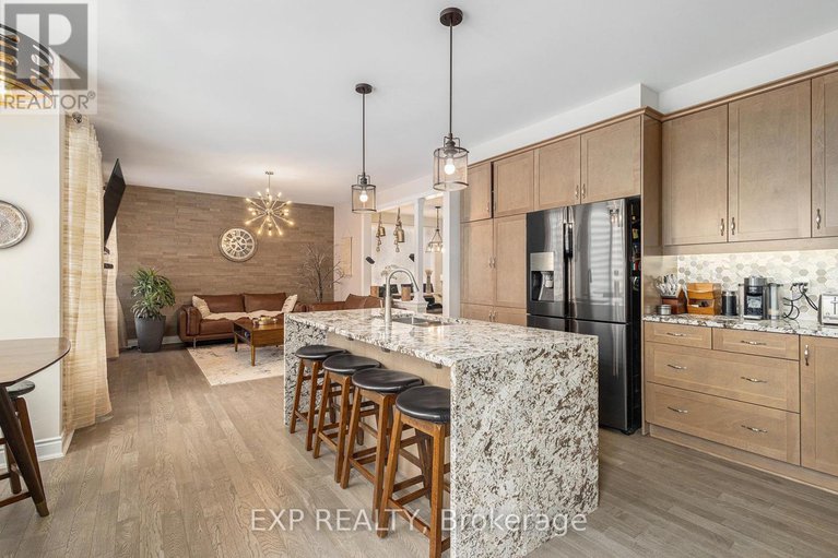 28328343/373-river-landing-avenue/half-moon-bay/ottawa/ontario/K2J6K6_14