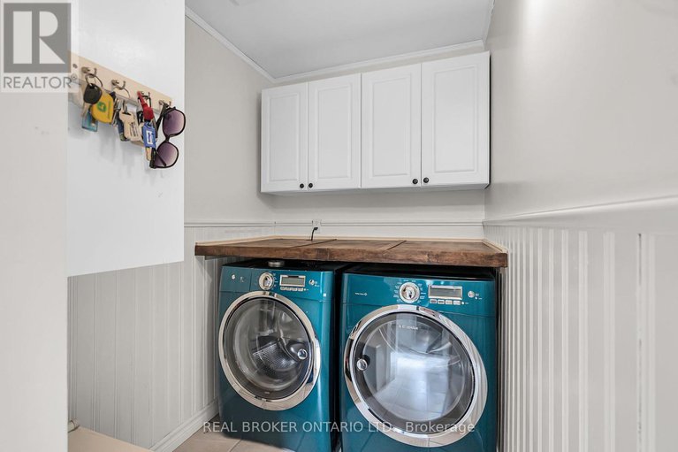 28758919/19-sunset-drive/augusta-twp/augusta/ontario/K0E1T0_21