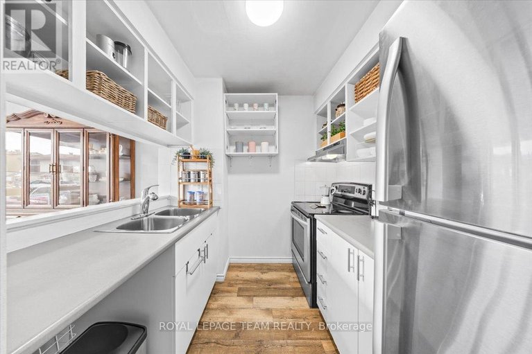 29458537/14-2570-southvale-crescent/sheffield-glenindustrial-park/ottawa/ontario/K1B5B6_7