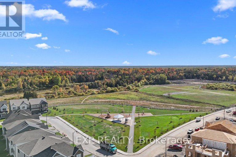 29170791/707-cheviot-street/goulbourn-twp-from-franktown-rdsouth-to-rideau/ottawa/ontario/K0A2Z0_14