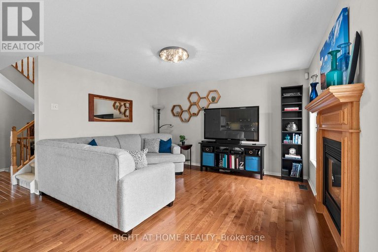 28290968/61-sunvale-way/barrhaven-east/ottawa/ontario/K2G6X7_7