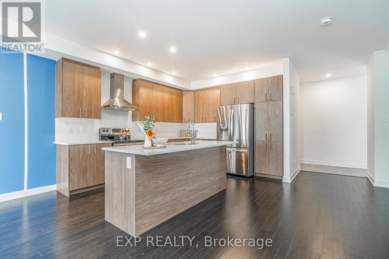 29297786/92-big-dipper-street/riverside-southgloucester-glen/ottawa/ontario/K4M0L9_9