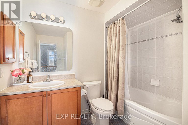 28815318/258-trail-side-circle/springridgeeast-village/ottawa/ontario/K4A5B5_17