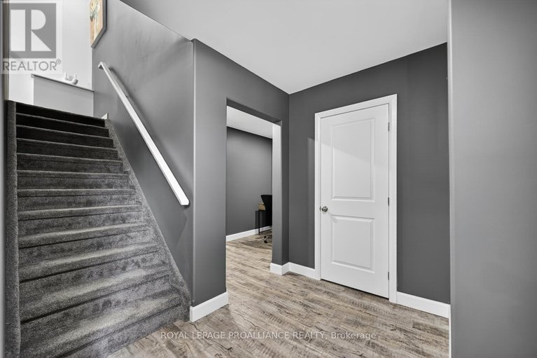 29517760/7468-county-rd-21-road/augusta-twp/augusta/ontario/K0E1X0_26