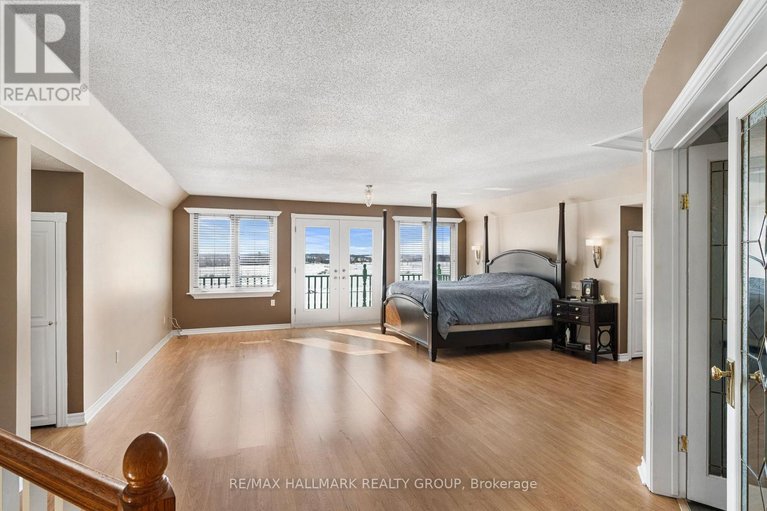 29477389/1148-brazeau-road/clarencerockland-twp/clarence-rockland/ontario/K0A1N0_12