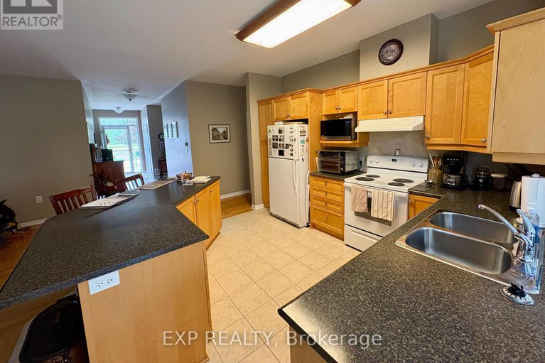 28590444/652-country-trail-private/carlsbad-springs/ottawa/ontario/K0A1K0_7