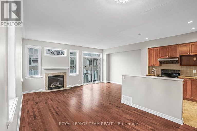 28970569/74-madelon-drive/longfields/ottawa/ontario/K2J5C5_17