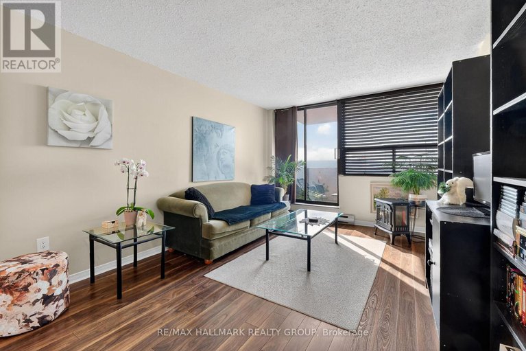 29377348/404-2019-bank-street/ellwood/ottawa/ontario/K1V0N1_4