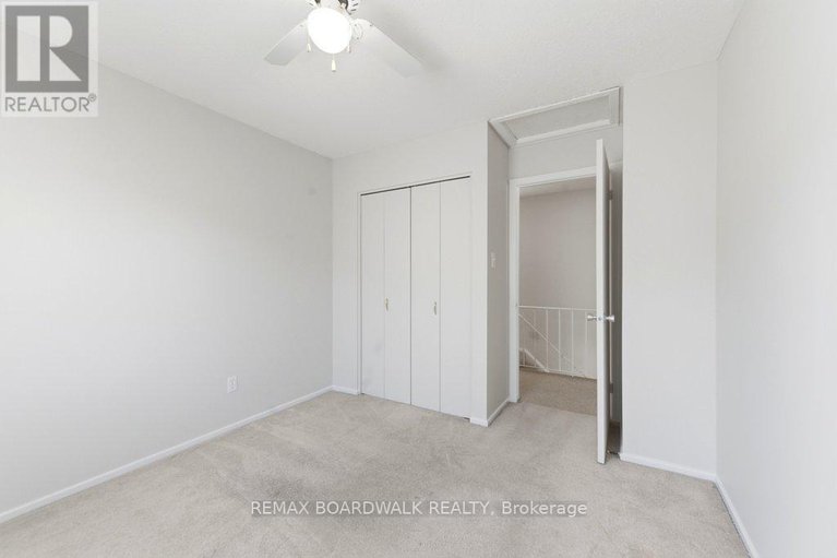 29640034/47-2210-loyola-avenue/beaconwood/ottawa/ontario/K1J8H5_21