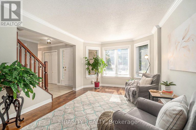28856483/45-rowe-drive/katimavik/ottawa/ontario/K2L3Y9_4