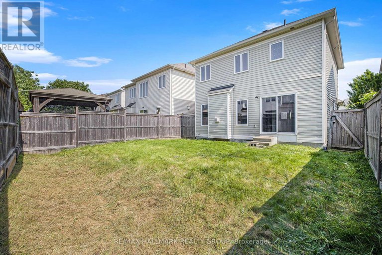 28429150/548-paul-metivier-drive/strandherd/ottawa/ontario/K2J0M9_27