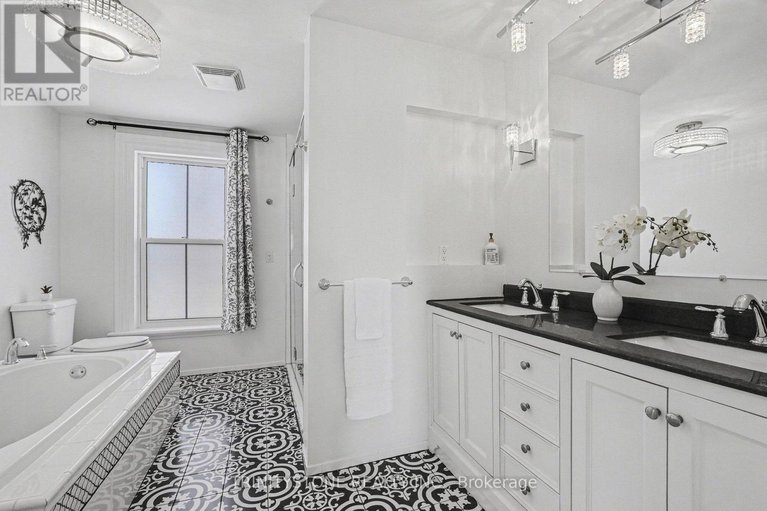 29665425/321-albert-street/arnprior/arnprior/ontario/K7S2M8_21