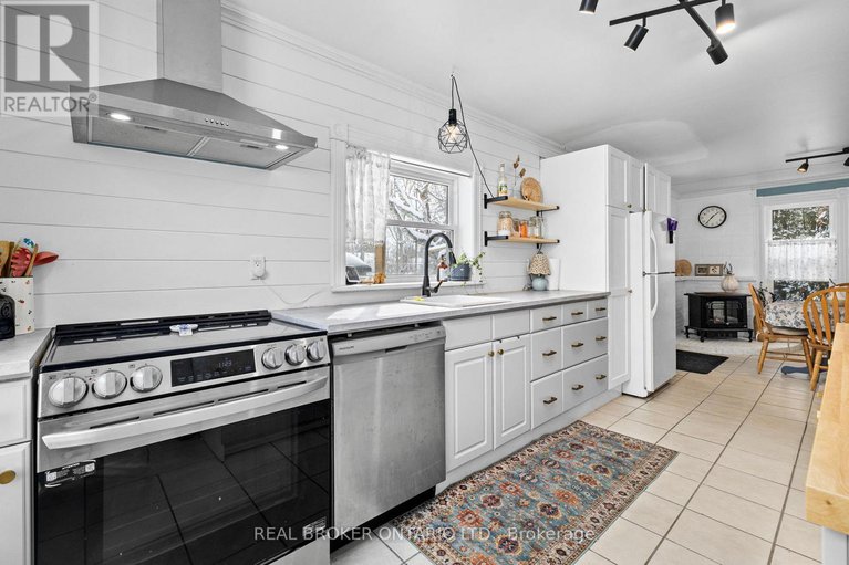 29397815/12388-county-18-road/south-dundas-williamsburgh-twp/south-dundas/ontario/K0C2H0_22