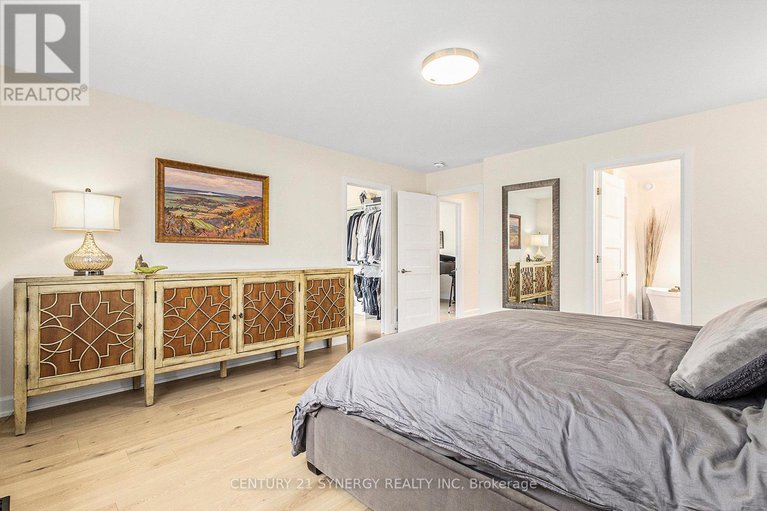 28491813/612-geneva-crescent/embrun/russell/ontario/K0A1W0_15