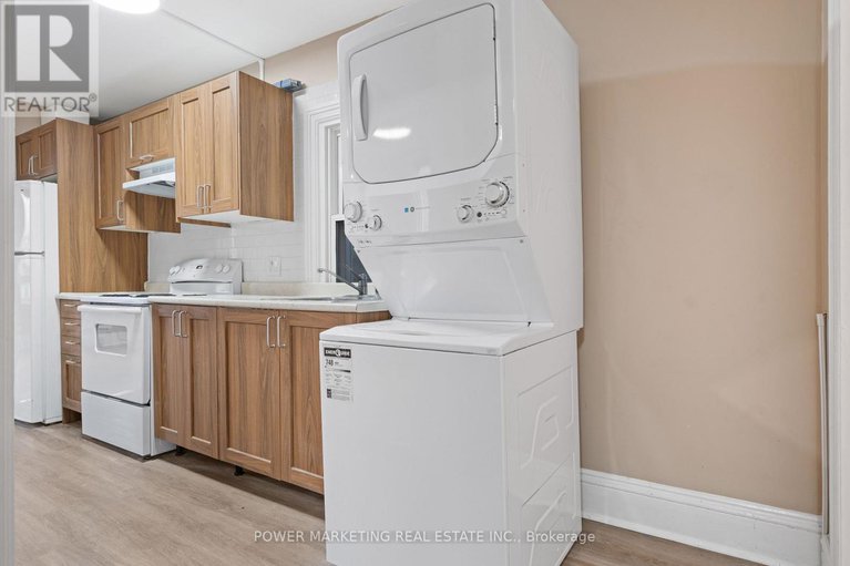 29258986/ab-684-bronson-avenue/west-centre-town/ottawa/ontario/K1S4E9_7