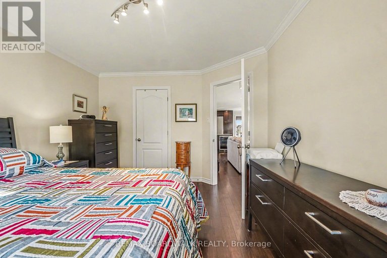 29518685/unit-204-32-de-la-croisee-street/embrun/russell/ontario/K0A1W0_19