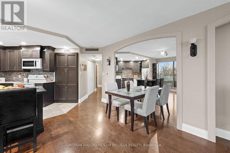 29619849/504-3105-carling-avenue/bayshore/ottawa/ontario/K2H5A6_17