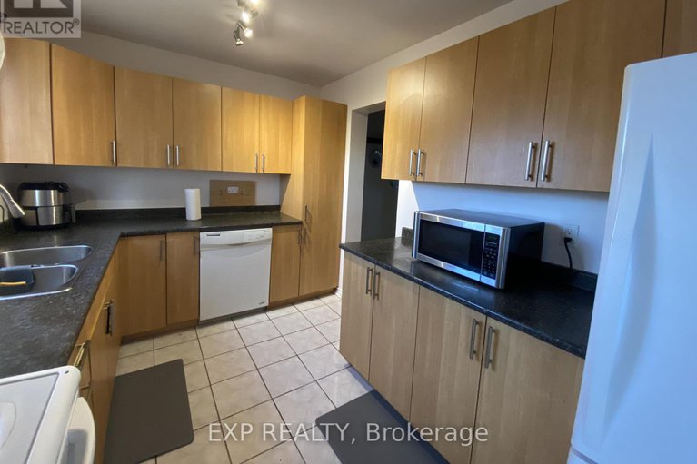 29135222/415-kintyre-private/carleton-square/ottawa/ontario/K2C3M9_40