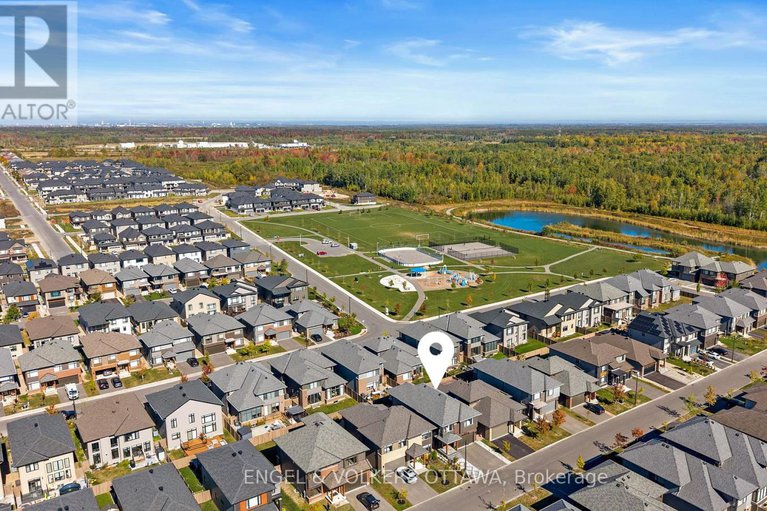 28960100/933-islington-way/leitrim/ottawa/ontario/K1T0T7_38