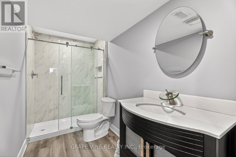 29419637/112-sunita-crescent/stonebridge/ottawa/ontario/K2J5S5_35