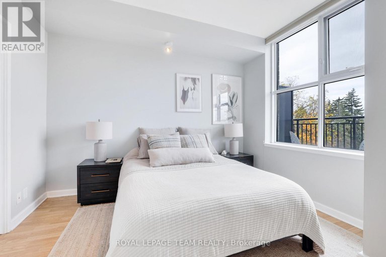 29065360/201-150-caroline-avenue/ottawa-west/ottawa/ontario/K1Y4X8_21