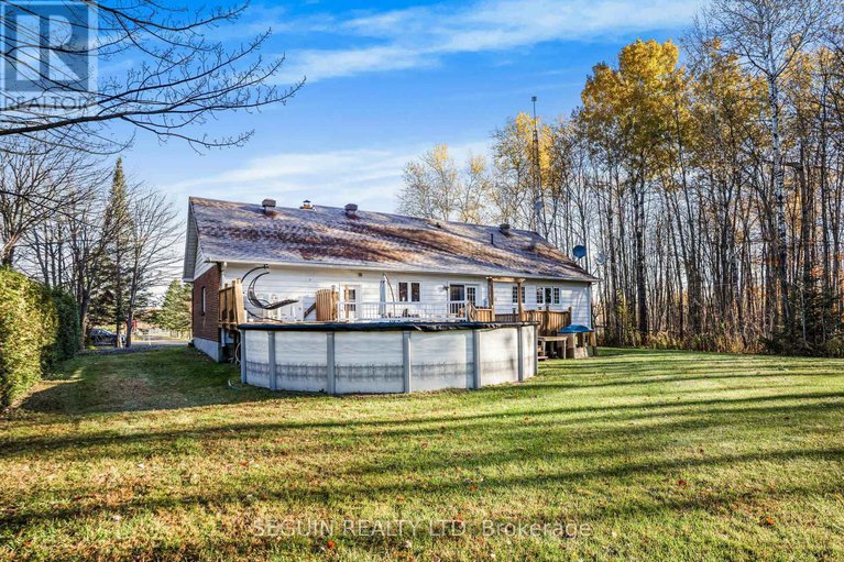 29041132/3358-pattee-road-e/east-hawkesbury-twp/east-hawkesbury/ontario/K6A2R2_5